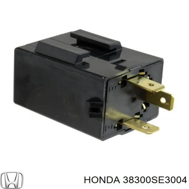 Relê de pisca-pisca Touch Relay THS602 preço, a partir de 40,36 USD