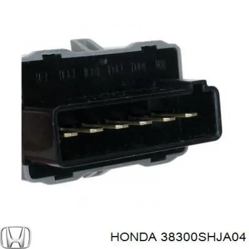 Relê de pisca-pisca Honda 38300SDAA01 preço, a partir de 18,21 USD