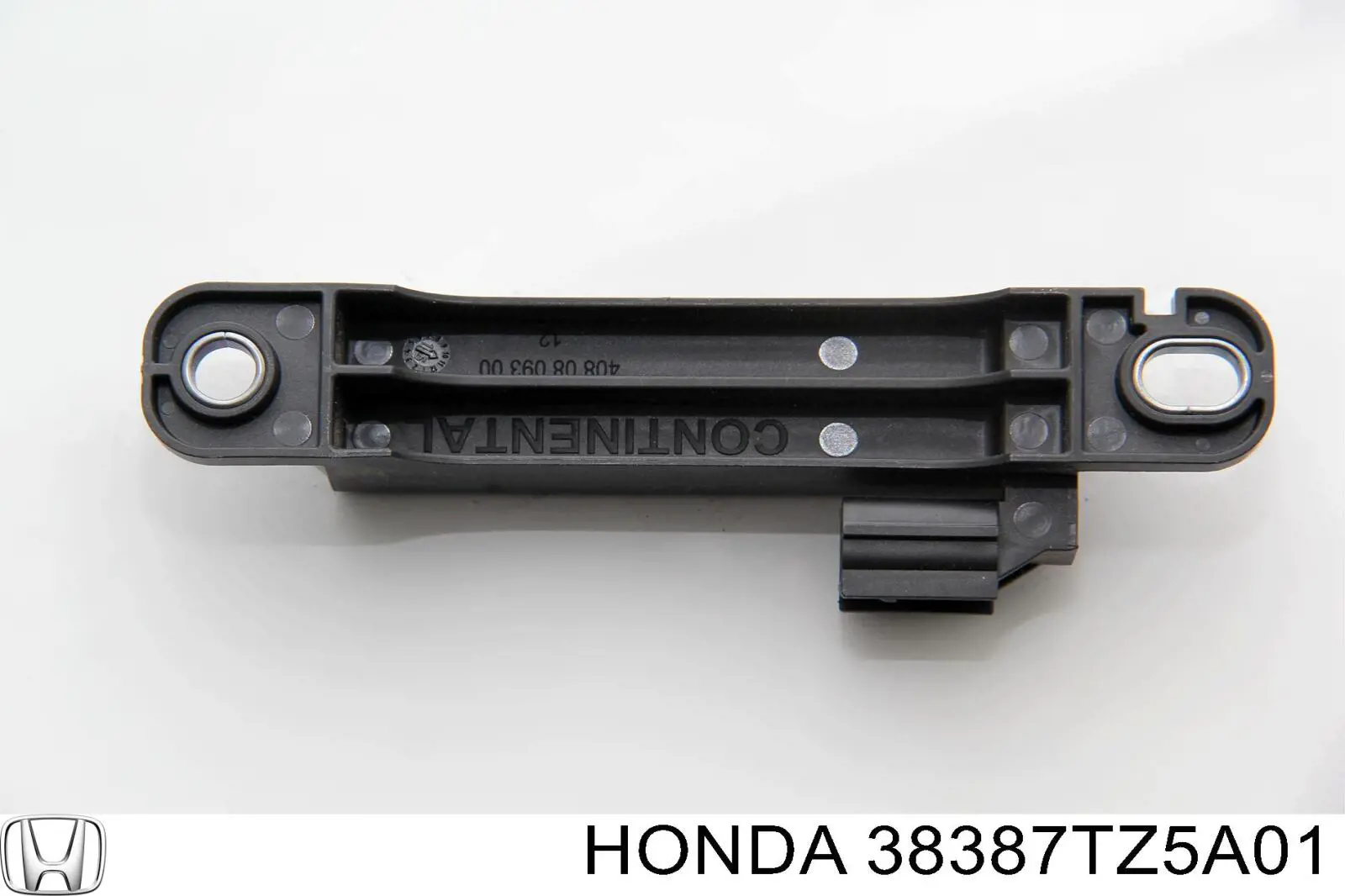  Honda 38387TZ5A01 preço, a partir de 128,37 USD