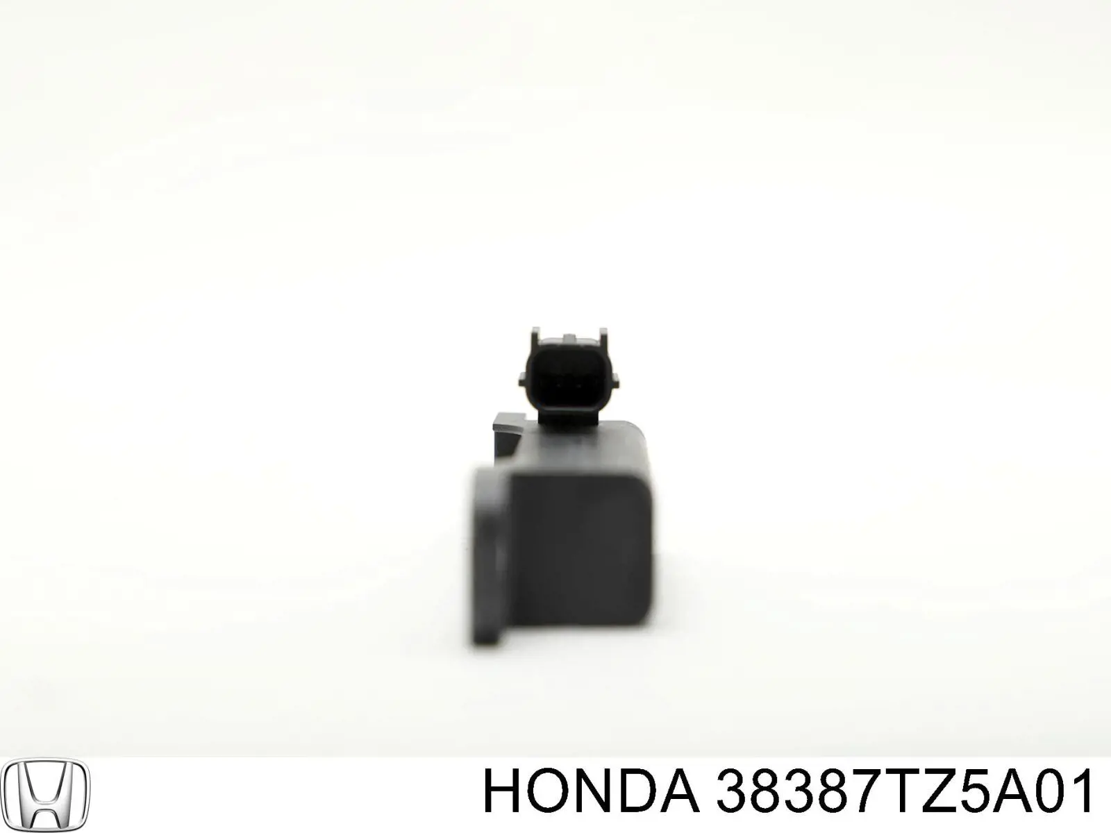 Compre 38387TZ5A01 Honda 