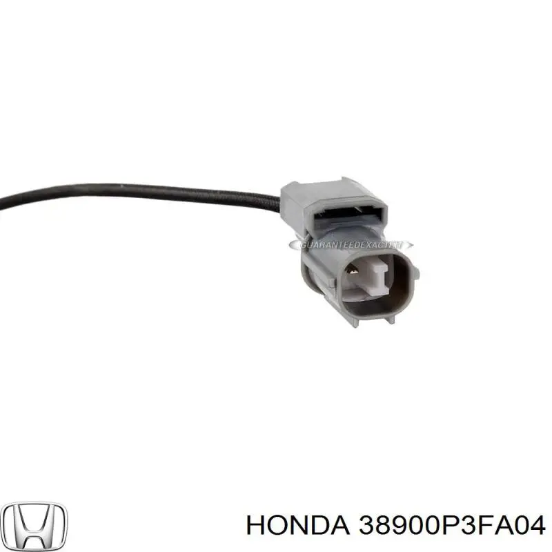 Acoplamento (bobina magnética) do compressor de aparelho de ar condicionado Honda 38900P3FA04 preço, a partir de 817,28 USD