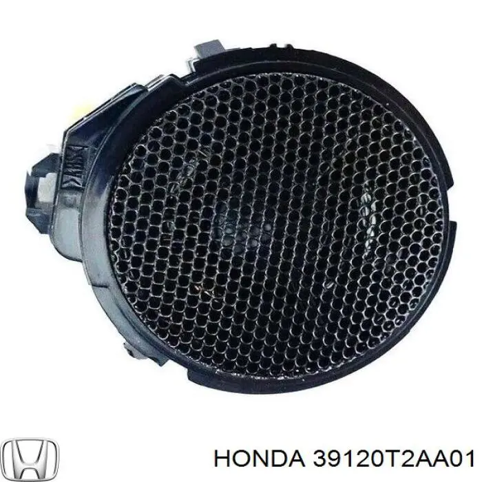 39120T2AA01 Honda 