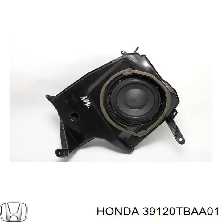 Honda 39120TBAA01 preço, a partir de 56,18 USD