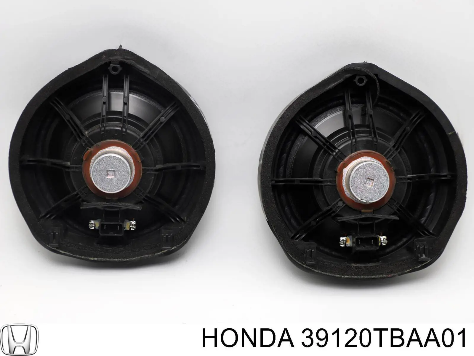 Compre 39120TBAA01 Honda 