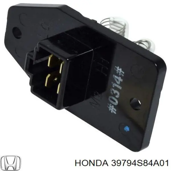  Honda 39794S84A01 preço, a partir de 92,86 USD