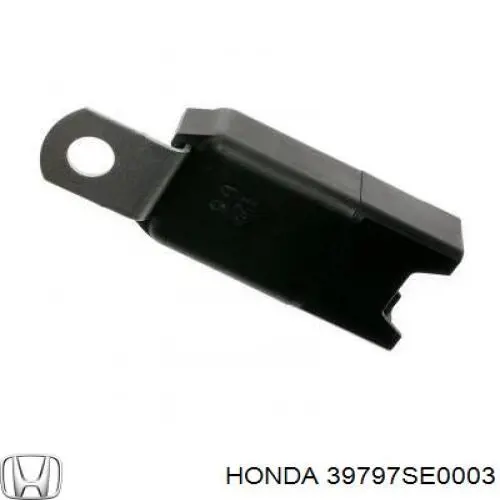  Honda 39797SE0003 preço, a partir de 26,51 USD