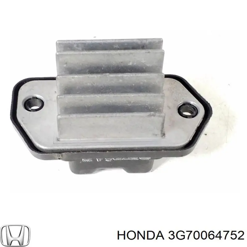  3G70064752 Honda