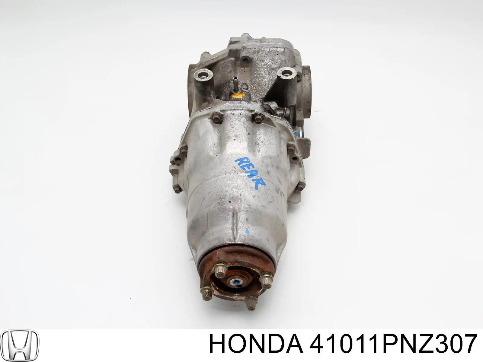  Honda 41011PNZ307 preço, a partir de 512,47 USD