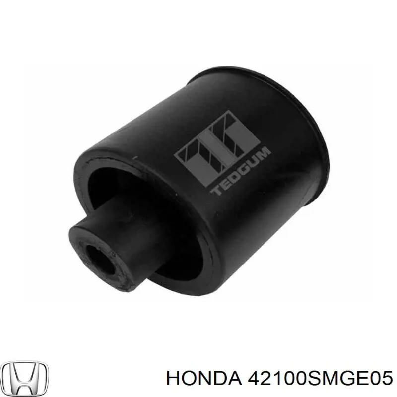 Compre 5210419 Diederichs Viga de suspensão traseira (plataforma veicular)