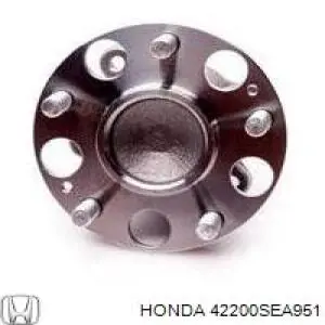 Compre 42200SEA951 Honda Cubo traseiro