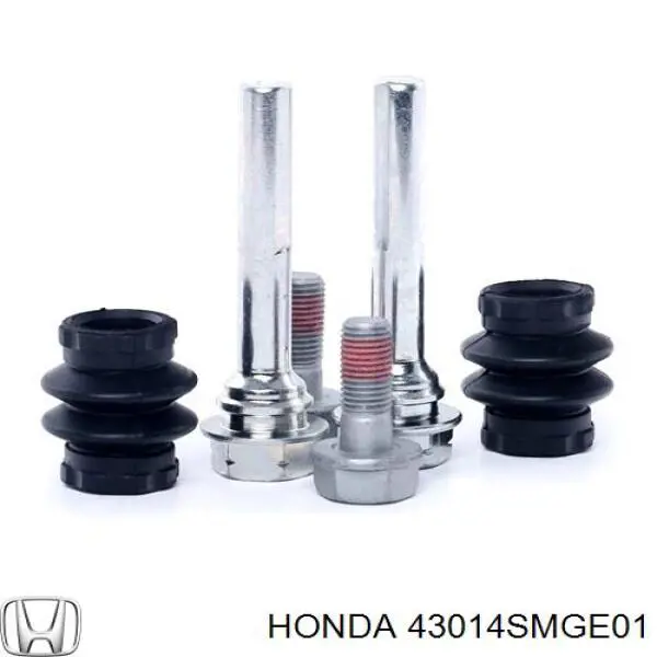 Braçadeira do freio de suporte traseiro Honda 43014SMGE01 preço, a partir de 42,53 USD