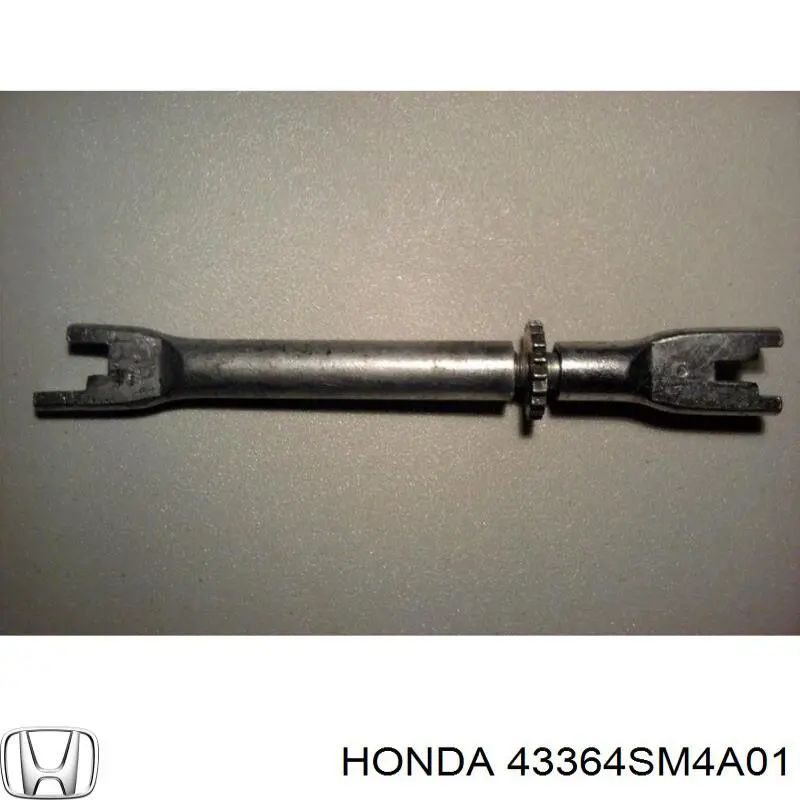 43364SM4A01 Honda 