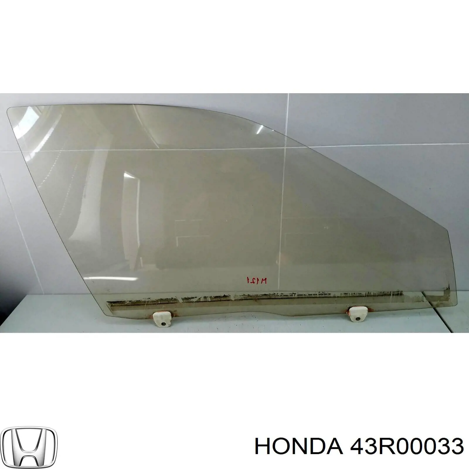  Mitsubishi 43R00033 preço, a partir de 76,62 USD