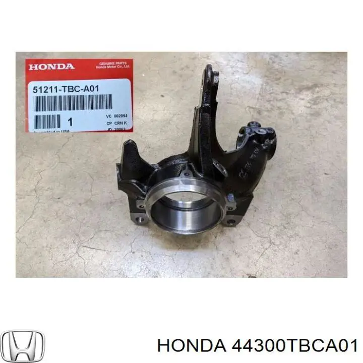 Compre R174106 SNR Rolamento de cubo dianteiro