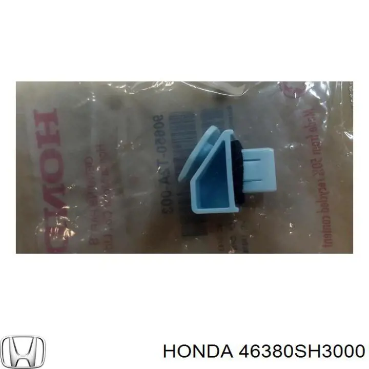  Honda 46380SH3000 preço, a partir de 11,73 USD