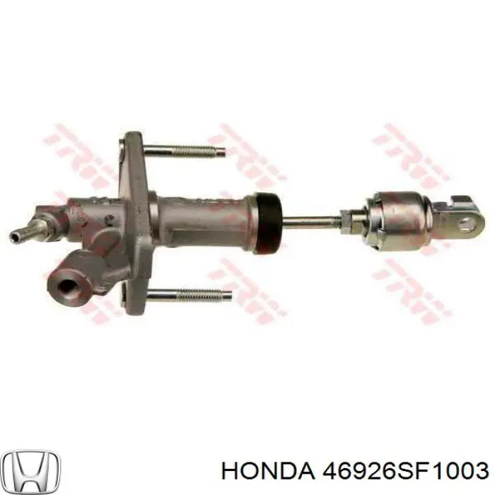  Honda 46926SF1003 preço, a partir de 8,86 USD