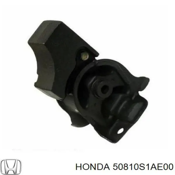  Honda 50810S1AE00 preço, a partir de  USD