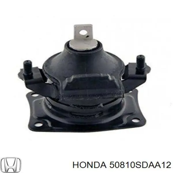  Honda 50810SDAA12 preço, a partir de 42,33 USD