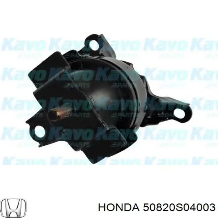  Honda 50820S04003 preço, a partir de 73,80 USD