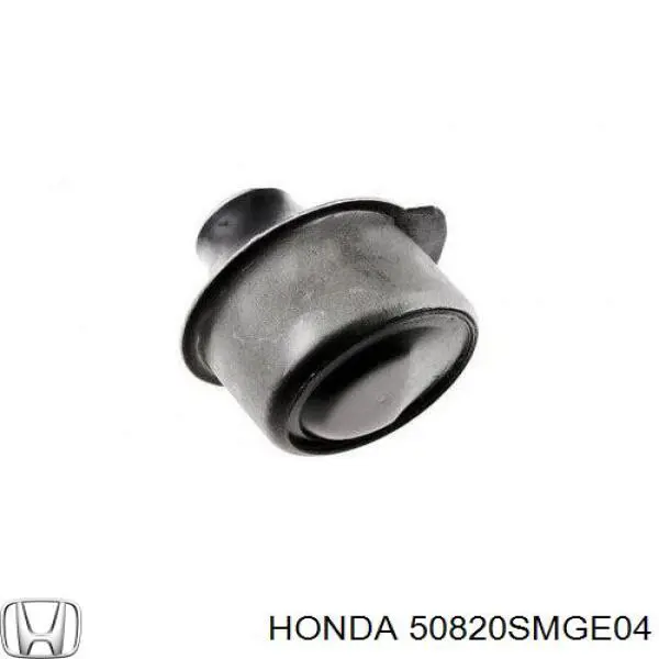 Coxim (suporte) dianteiro de motor Honda 50820SMGE04 preço, a partir de 118,00 USD