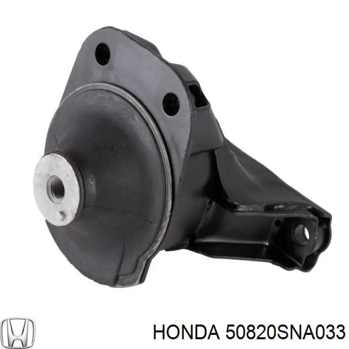  Honda 50820SNA033 preço, a partir de 209,16 USD