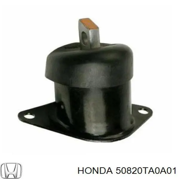 Coxim (suporte) direito de motor Tenacity AWSHO1100 preço, a partir de 73,44 USD
