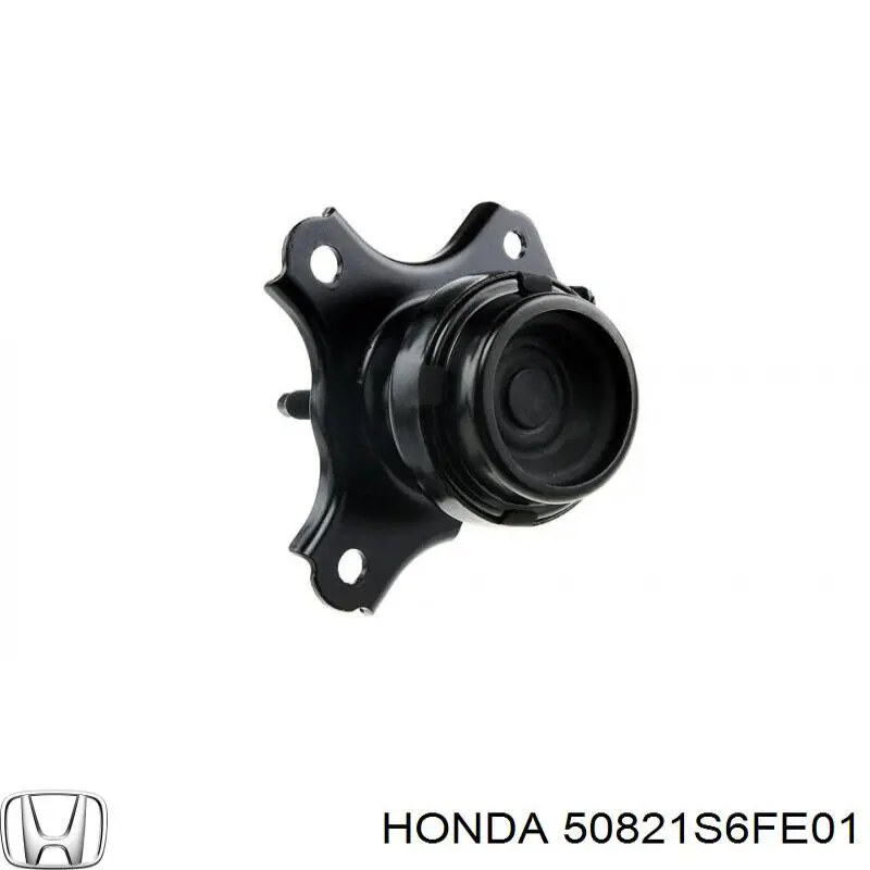 Coxim (suporte) direito de motor Yamato I54120YMT preço, a partir de 39,30 USD
