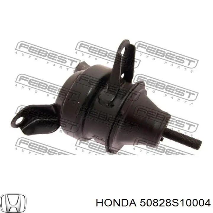  Honda 50828S10004 preço, a partir de 160,09 USD