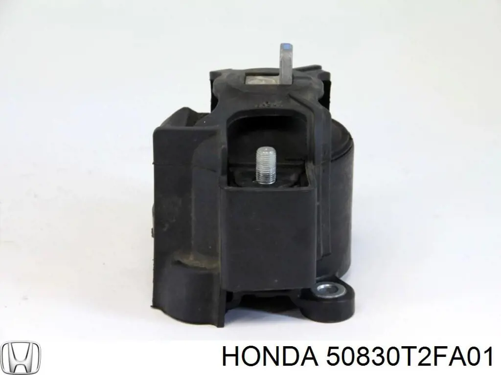 Coxim (suporte) dianteiro de motor Honda 50830T2FA01 preço, a partir de 135,65 USD
