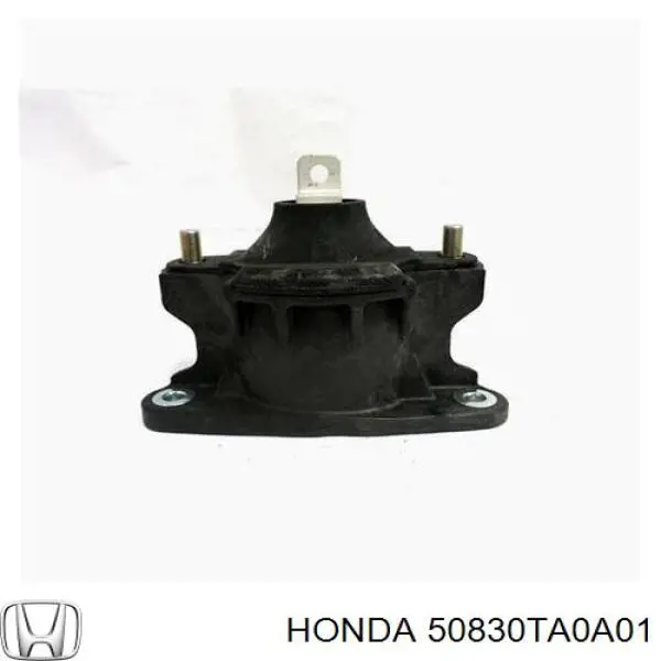 Compre Q0020559 Q-fix Coxim (suporte) dianteiro de motor