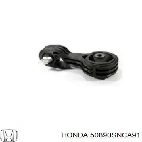 Coxim (suporte) traseiro de motor Metalcaucho 57890 preço, a partir de 77,19 USD