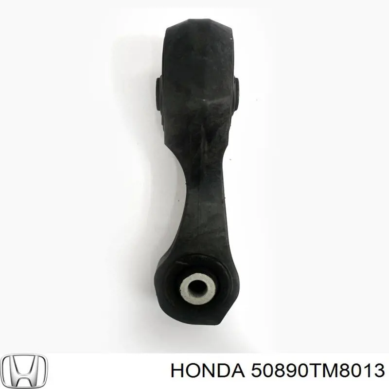 Honda 50890TM8013 preço, a partir de 202,51 USD