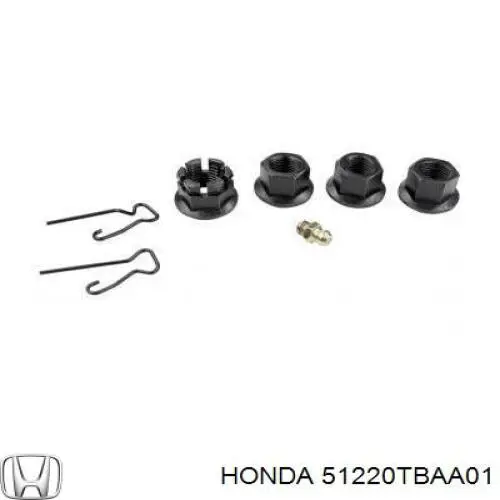 Suporte de esfera inferior Meyle 31160100022 preço, a partir de 33,87 USD