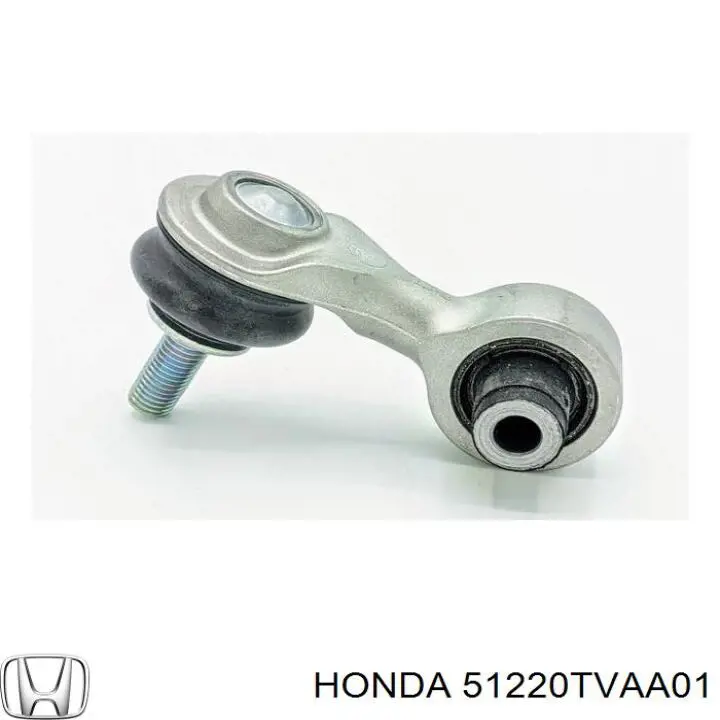 Suporte de esfera inferior Honda 51220TVAA01 preço, a partir de 28,36 USD