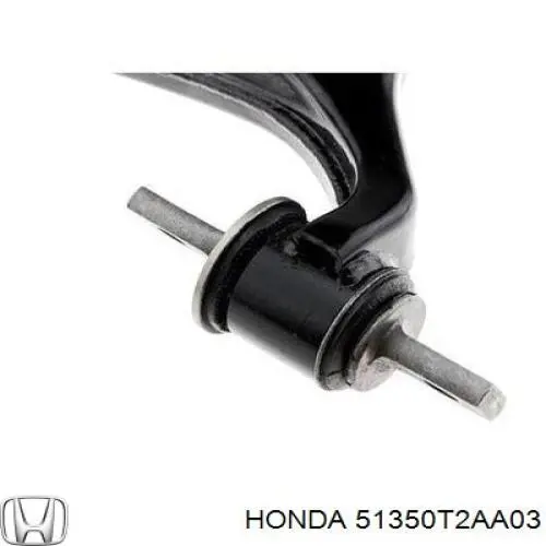 Braço oscilante inferior direito de suspensão dianteira CTR CQ0442R preço, a partir de 35,47 USD