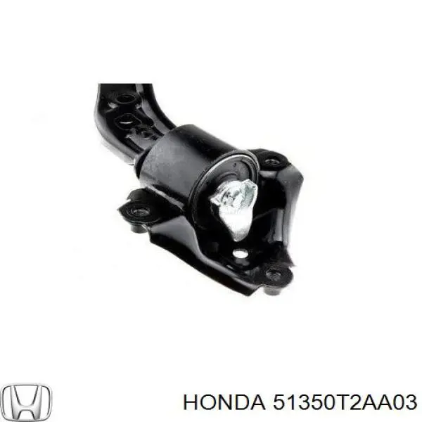 Compre CQ0442R CTR Braço oscilante inferior direito de suspensão dianteira