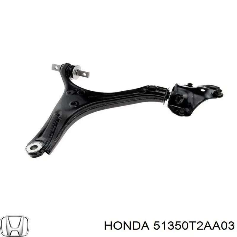 Compre CQ0442R CTR Braço oscilante inferior direito de suspensão dianteira