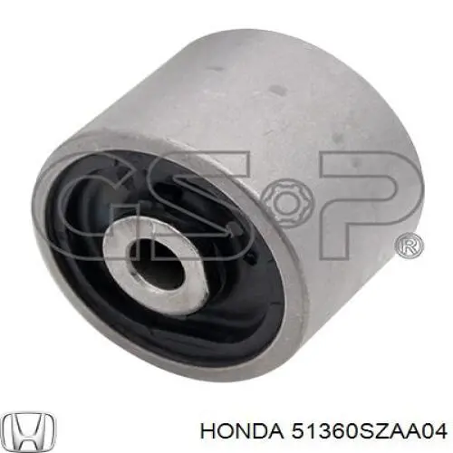 Compre TC5772 Delphi Braço oscilante inferior esquerdo de suspensão dianteira