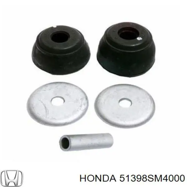  Honda 51398SM4000 preço, a partir de  USD