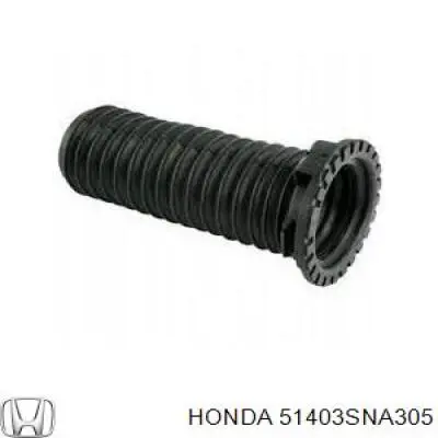 Bota de proteção de amortecedor dianteiro Honda 51403SNA305 preço, a partir de 11,23 USD