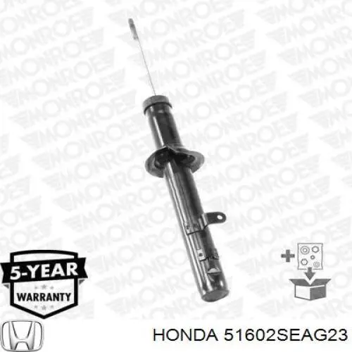 Amortecedor dianteiro Tokico U3781 preço, a partir de 40,53 USD