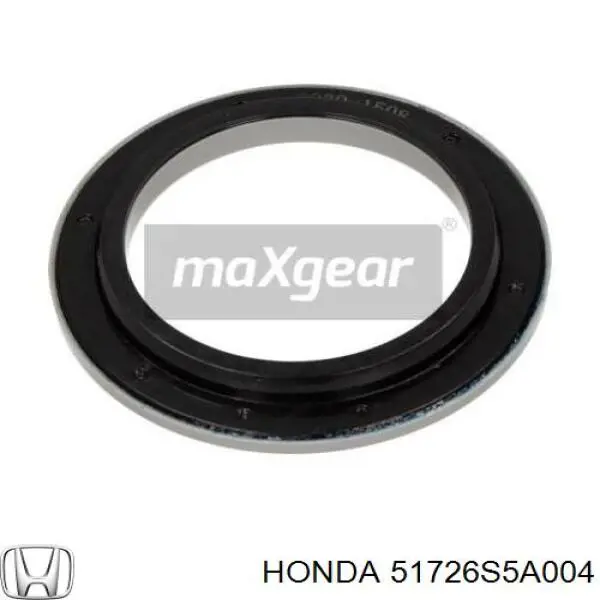 Compre 51726S5A004 Honda Rolamento de suporte do amortecedor dianteiro