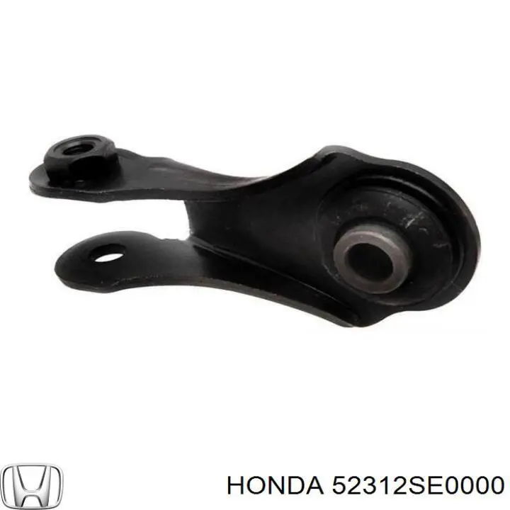 Compre 52312SE0000 Honda 