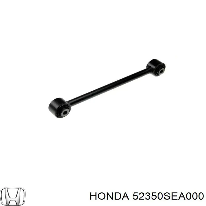 Barra transversal de suspensão traseira Honda 52350SEA000 preço, a partir de 42,56 USD