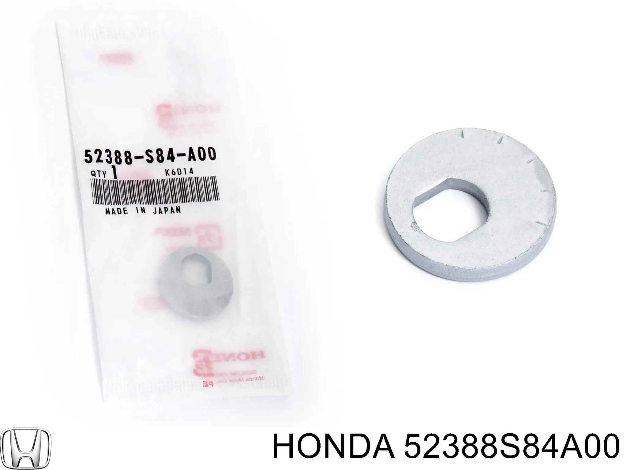  Honda 52388S84A00 preço, a partir de 4,95 USD