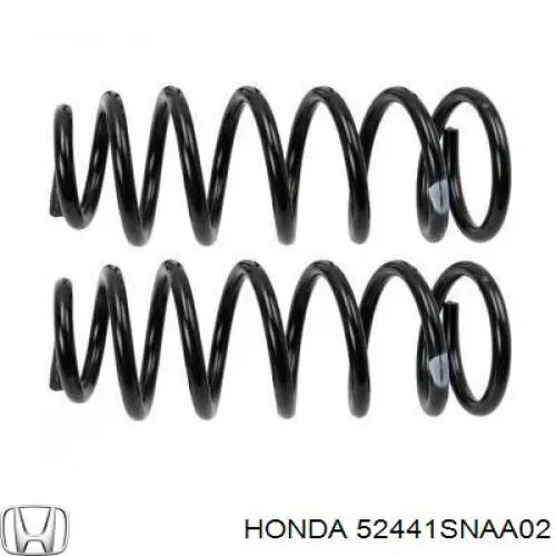 Compre C4H41122 OBK Mola traseira