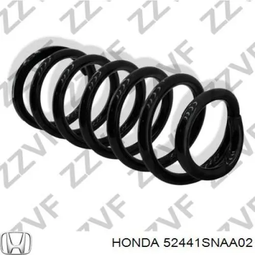 Mola traseira OBK C4H41122 preço, a partir de 51,66 USD