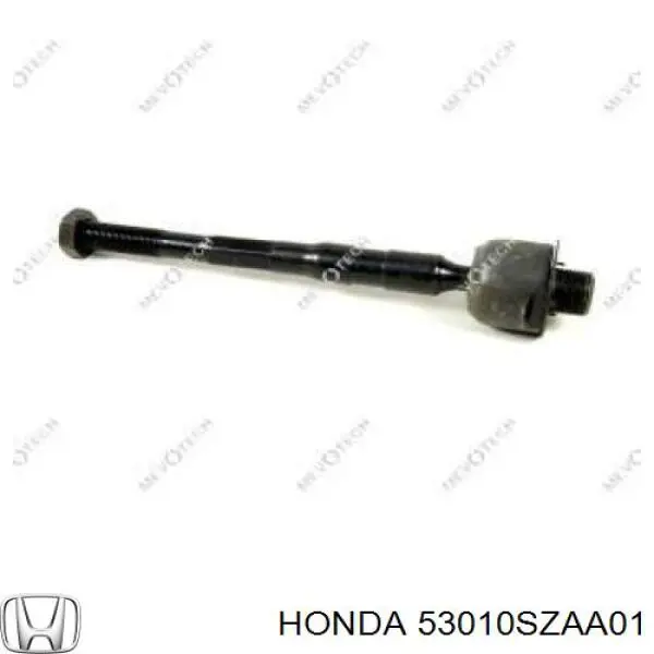 Compre 53010SZAA01 Honda Tração de direção