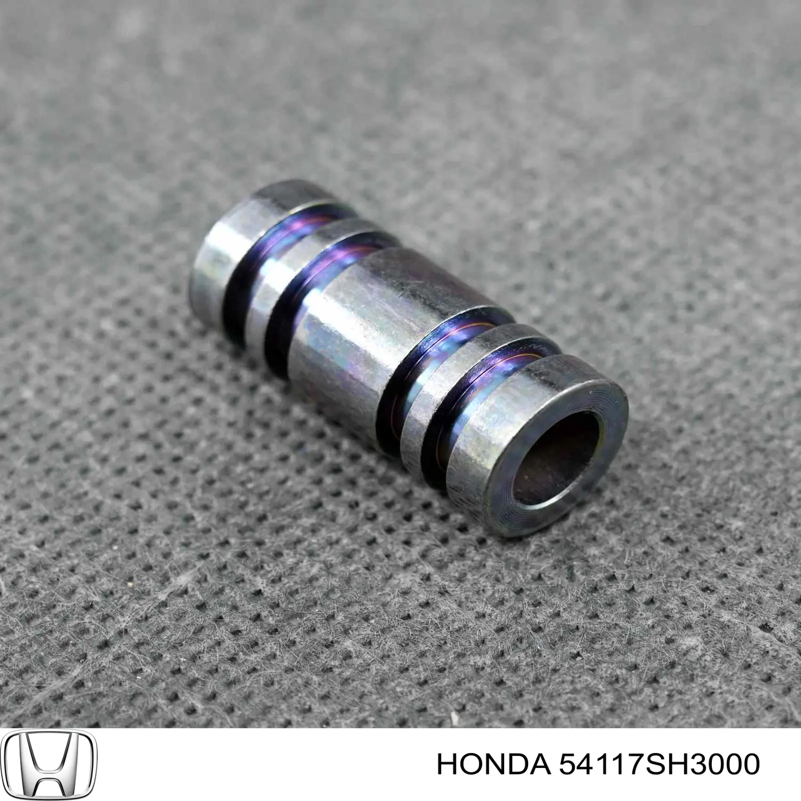  Honda 54117SH3000 preço, a partir de 14,24 USD