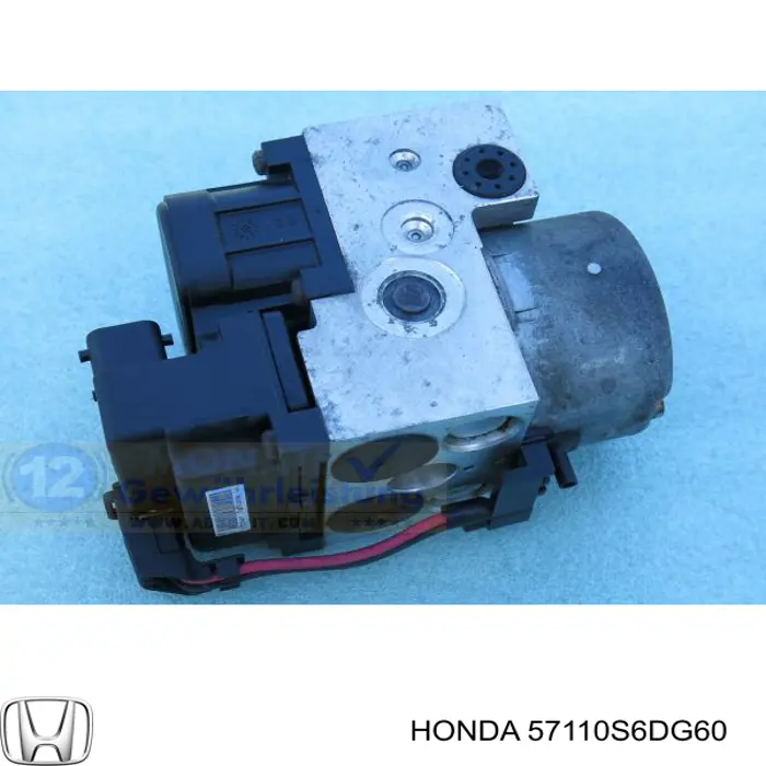  Honda 57110S6DG60 preço, a partir de 81,72 USD
